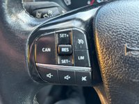 USED 2019 19 FORD TRANSIT CUSTOM 2.0 300 LIMITED [ MOBILE WORKSHOP ] P/V L1 H1 129 BHP Direct to us from lease company