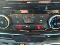 USED 2019 19 FORD TRANSIT CUSTOM 2.0 300 LIMITED [ MOBILE WORKSHOP ] P/V L1 H1 129 BHP Direct to us from lease company