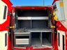USED 2019 19 FORD TRANSIT CUSTOM 2.0 300 LIMITED [ MOBILE WORKSHOP ] P/V L1 H1 129 BHP Direct to us from lease company