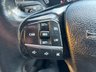 USED 2019 19 FORD TRANSIT CUSTOM 2.0 300 LIMITED [ MOBILE WORKSHOP ] P/V L1 H1 129 BHP Direct to us from lease company