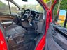 USED 2019 19 FORD TRANSIT CUSTOM 2.0 300 LIMITED [ MOBILE WORKSHOP ] P/V L1 H1 129 BHP Direct to us from lease company