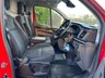 USED 2019 19 FORD TRANSIT CUSTOM 2.0 300 LIMITED [ MOBILE WORKSHOP ] P/V L1 H1 129 BHP Direct to us from lease company