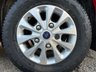 USED 2019 19 FORD TRANSIT CUSTOM 2.0 300 LIMITED [ MOBILE WORKSHOP ] P/V L1 H1 129 BHP Direct to us from lease company