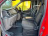 USED 2019 19 FORD TRANSIT CUSTOM 2.0 300 LIMITED [ MOBILE WORKSHOP ] P/V L1 H1 129 BHP Direct to us from lease company