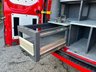 USED 2019 19 FORD TRANSIT CUSTOM 2.0 300 LIMITED [ MOBILE WORKSHOP ] P/V L1 H1 129 BHP Direct to us from lease company