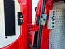 USED 2019 19 FORD TRANSIT CUSTOM 2.0 300 LIMITED [ MOBILE WORKSHOP ] P/V L1 H1 129 BHP Direct to us from lease company