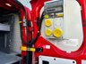 USED 2019 19 FORD TRANSIT CUSTOM 2.0 300 LIMITED [ MOBILE WORKSHOP ] P/V L1 H1 129 BHP Direct to us from lease company
