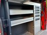 USED 2019 19 FORD TRANSIT CUSTOM 2.0 300 LIMITED [ MOBILE WORKSHOP ] P/V L1 H1 129 BHP Direct to us from lease company