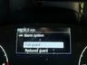 USED 2019 19 FORD TRANSIT CUSTOM 2.0 300 LIMITED [ MOBILE WORKSHOP ] P/V L1 H1 129 BHP Direct to us from lease company