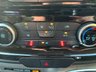 USED 2019 19 FORD TRANSIT CUSTOM 2.0 300 LIMITED [ MOBILE WORKSHOP ] P/V L1 H1 129 BHP Direct to us from lease company