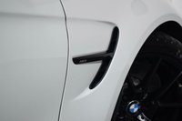 USED 2018 18 BMW M3 3.0 M3 4d 426 BHP GENUINE CS WHEELS / MEGA SPEC!