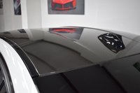 USED 2018 18 BMW M3 3.0 M3 4d 426 BHP GENUINE CS WHEELS / MEGA SPEC!