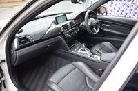 USED 2018 18 BMW M3 3.0 M3 4d 426 BHP GENUINE CS WHEELS / MEGA SPEC!