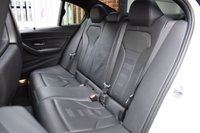 USED 2018 18 BMW M3 3.0 M3 4d 426 BHP GENUINE CS WHEELS / MEGA SPEC!