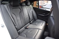USED 2018 18 BMW M3 3.0 M3 4d 426 BHP GENUINE CS WHEELS / MEGA SPEC!