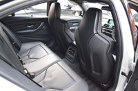 USED 2018 18 BMW M3 3.0 M3 4d 426 BHP GENUINE CS WHEELS / MEGA SPEC!
