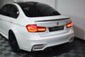 USED 2018 18 BMW M3 3.0 M3 4d 426 BHP GENUINE CS WHEELS / MEGA SPEC!
