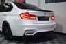 USED 2018 18 BMW M3 3.0 M3 4d 426 BHP GENUINE CS WHEELS / MEGA SPEC!