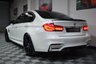 USED 2018 18 BMW M3 3.0 M3 4d 426 BHP GENUINE CS WHEELS / MEGA SPEC!