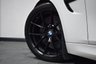 USED 2018 18 BMW M3 3.0 M3 4d 426 BHP GENUINE CS WHEELS / MEGA SPEC!