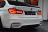 USED 2018 18 BMW M3 3.0 M3 4d 426 BHP GENUINE CS WHEELS / MEGA SPEC!