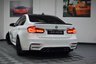 USED 2018 18 BMW M3 3.0 M3 4d 426 BHP GENUINE CS WHEELS / MEGA SPEC!