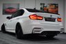 USED 2018 18 BMW M3 3.0 M3 4d 426 BHP GENUINE CS WHEELS / MEGA SPEC!