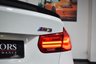 USED 2018 18 BMW M3 3.0 M3 4d 426 BHP GENUINE CS WHEELS / MEGA SPEC!