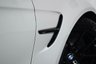 USED 2018 18 BMW M3 3.0 M3 4d 426 BHP GENUINE CS WHEELS / MEGA SPEC!