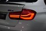 USED 2018 18 BMW M3 3.0 M3 4d 426 BHP GENUINE CS WHEELS / MEGA SPEC!