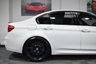 USED 2018 18 BMW M3 3.0 M3 4d 426 BHP GENUINE CS WHEELS / MEGA SPEC!