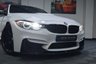 USED 2018 18 BMW M3 3.0 M3 4d 426 BHP GENUINE CS WHEELS / MEGA SPEC!