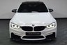 USED 2018 18 BMW M3 3.0 M3 4d 426 BHP GENUINE CS WHEELS / MEGA SPEC!