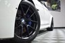 USED 2018 18 BMW M3 3.0 M3 4d 426 BHP GENUINE CS WHEELS / MEGA SPEC!
