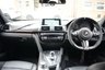 USED 2018 18 BMW M3 3.0 M3 4d 426 BHP GENUINE CS WHEELS / MEGA SPEC!