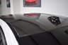USED 2018 18 BMW M3 3.0 M3 4d 426 BHP GENUINE CS WHEELS / MEGA SPEC!