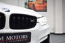 USED 2018 18 BMW M3 3.0 M3 4d 426 BHP GENUINE CS WHEELS / MEGA SPEC!