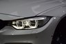 USED 2018 18 BMW M3 3.0 M3 4d 426 BHP GENUINE CS WHEELS / MEGA SPEC!
