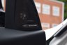 USED 2018 18 BMW M3 3.0 M3 4d 426 BHP GENUINE CS WHEELS / MEGA SPEC!