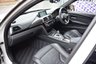 USED 2018 18 BMW M3 3.0 M3 4d 426 BHP GENUINE CS WHEELS / MEGA SPEC!