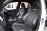 USED 2018 18 BMW M3 3.0 M3 4d 426 BHP GENUINE CS WHEELS / MEGA SPEC!