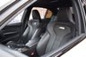 USED 2018 18 BMW M3 3.0 M3 4d 426 BHP GENUINE CS WHEELS / MEGA SPEC!