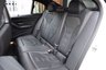 USED 2018 18 BMW M3 3.0 M3 4d 426 BHP GENUINE CS WHEELS / MEGA SPEC!