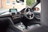 USED 2018 18 BMW M3 3.0 M3 4d 426 BHP GENUINE CS WHEELS / MEGA SPEC!