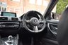USED 2018 18 BMW M3 3.0 M3 4d 426 BHP GENUINE CS WHEELS / MEGA SPEC!