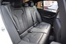 USED 2018 18 BMW M3 3.0 M3 4d 426 BHP GENUINE CS WHEELS / MEGA SPEC!