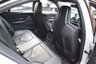 USED 2018 18 BMW M3 3.0 M3 4d 426 BHP GENUINE CS WHEELS / MEGA SPEC!
