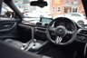 USED 2018 18 BMW M3 3.0 M3 4d 426 BHP GENUINE CS WHEELS / MEGA SPEC!