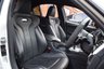 USED 2018 18 BMW M3 3.0 M3 4d 426 BHP GENUINE CS WHEELS / MEGA SPEC!