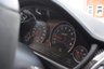 USED 2018 18 BMW M3 3.0 M3 4d 426 BHP GENUINE CS WHEELS / MEGA SPEC!